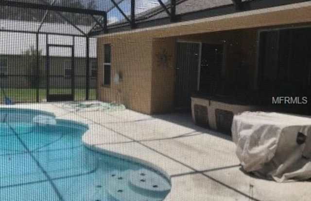 11054 Windchime Circle Gallery 2