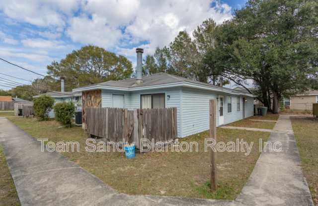 455 Stara Circle photos photos