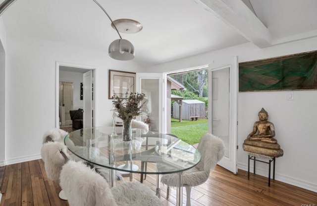 3442 Laurel Canyon Boulevard - 3442 Laurel Canyon Boulevard, Los Angeles, CA 91604