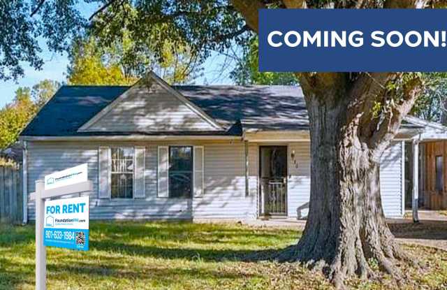 30 Windsor Road photos photos