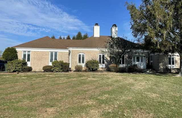 60 Larchwood Avenue photos photos