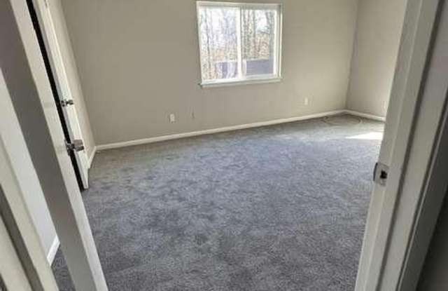 265 Peyton Place SW Gallery 3