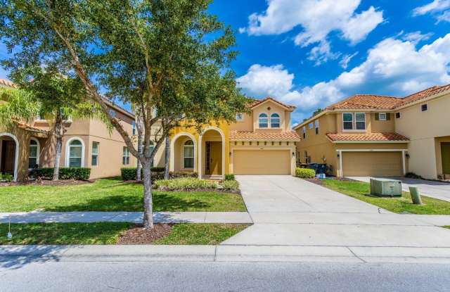 446 Orange Cosmos blvd photos photos