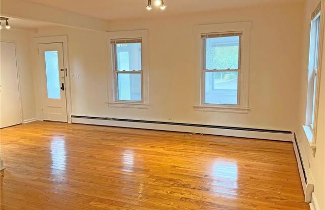 16 Wild Rose Road Gallery 3