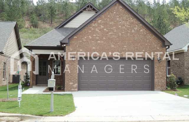 Home for rent in Lake Cyrus - COMING SOON! ***SIGN A 13 MONTH LEASE BY 09/15/25 TO RECEIVE 1 MONTH FREE RENT!!!!*** Available to View Now!!! photos photos