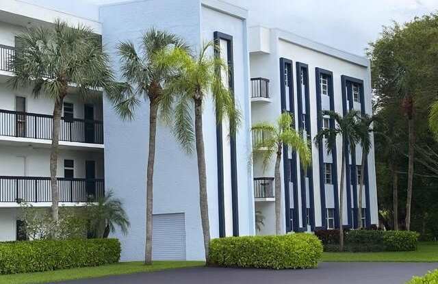 6200 NW 2nd Avenue - 6200 Northwest 2nd Avenue, Boca Raton, FL 33487