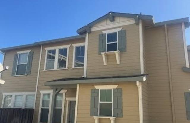 624 Gabilan PL photos photos