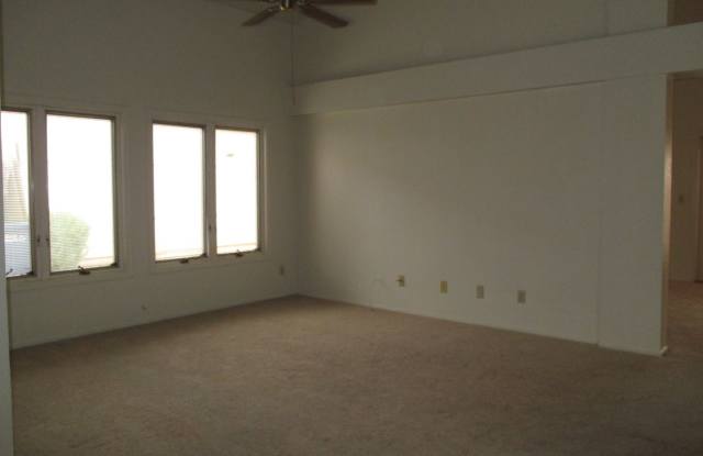 14451 S. 43rd Place Gallery 3