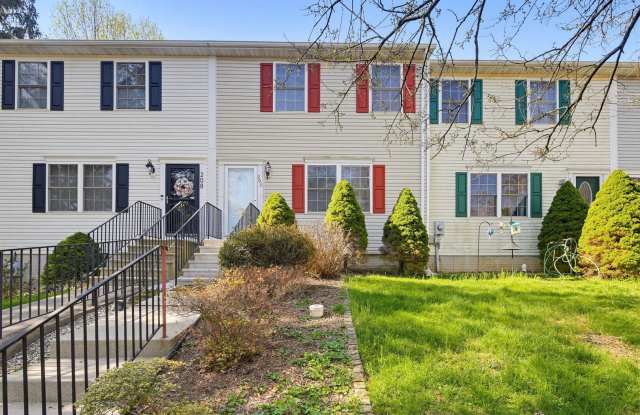 Mt. Airy, MD photos photos