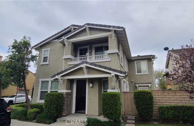 348 Adobe Lane photos photos