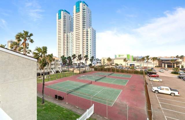 200 Padre Blvd. Gallery 3