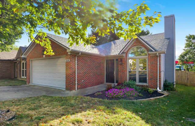 3624 Cottage Circle Gallery 1