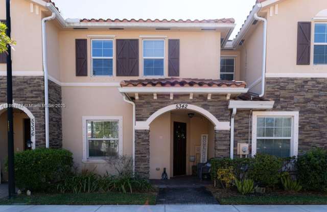 5342 Ashley River Rd photos photos