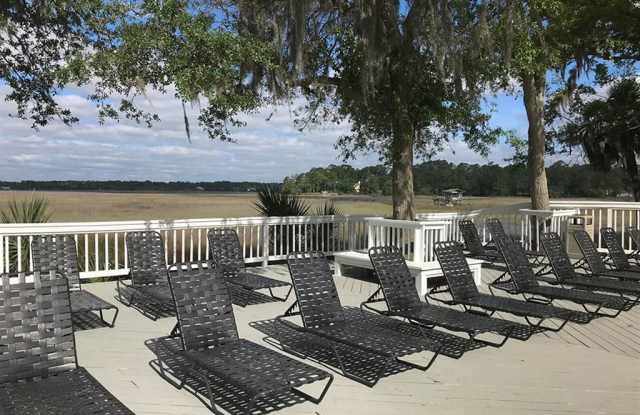 West Wind Landing Apartments Gallery 4