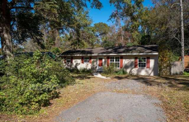 1737 Bozo Lane photos photos