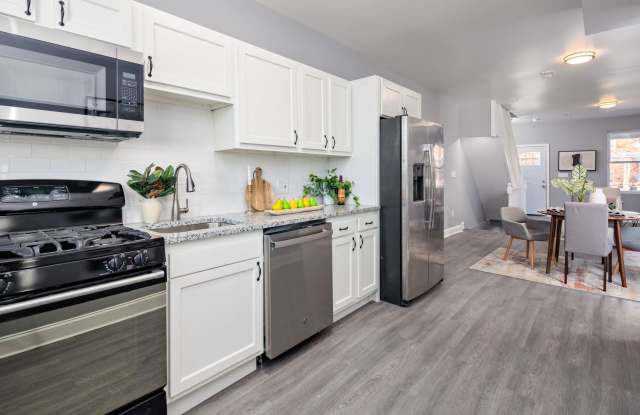 5226 Beaufort Avenue photos photos