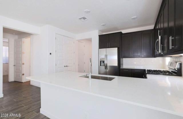 16514 W CHARLOTTE Drive Gallery 4