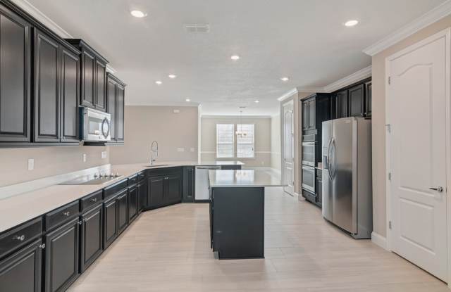 10761 John Randolph Drive Gallery 2