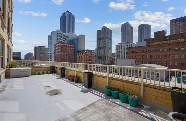 88 MORGAN ST photos photos