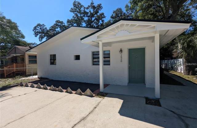 1922 SPRINGTIME AVENUE photos photos