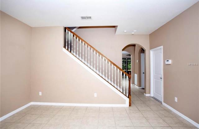 15603 STARLING WATER DRIVE Gallery 4