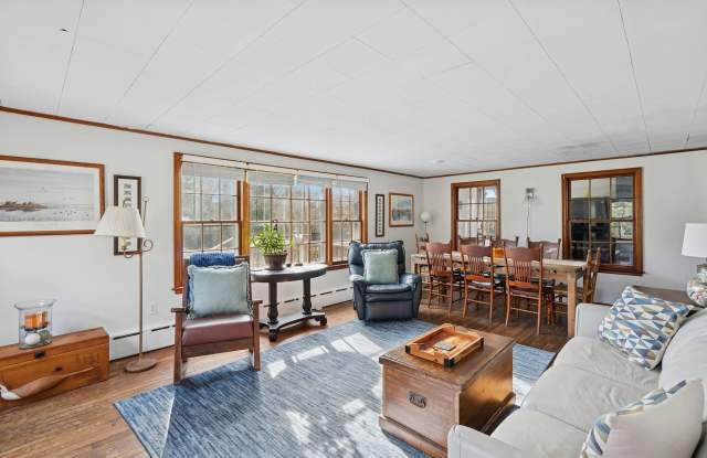 144 SAYRES PATH Gallery 3