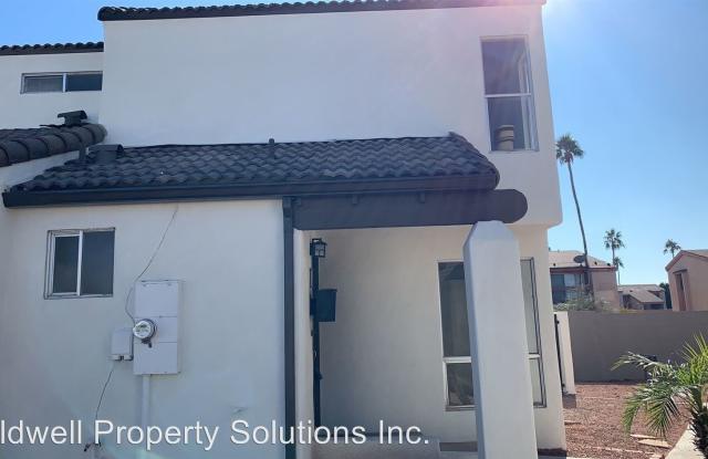 1141 E. Kaler Dr. - 1141 East Kaler Drive, Phoenix, AZ 85020