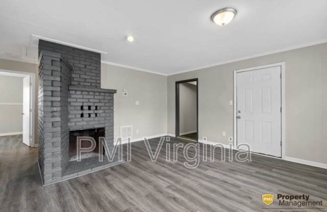 8109 Diggs Rd photos photos