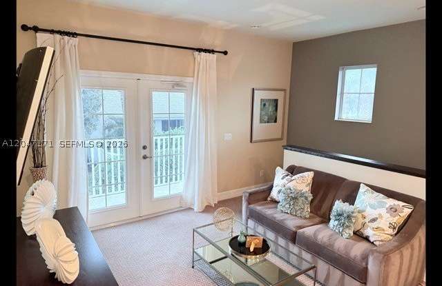 2683 Sunbury Dr Gallery 4