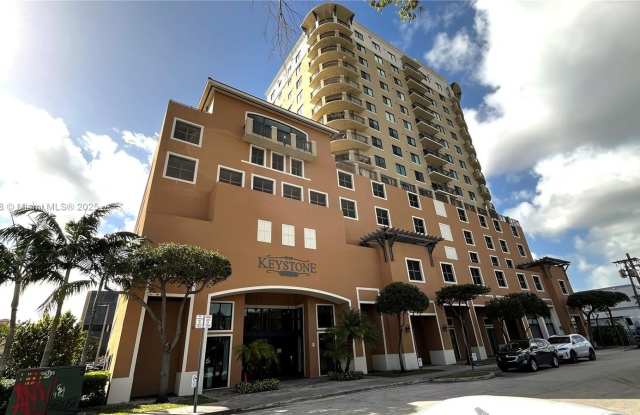 4242 NW 2nd St photos photos