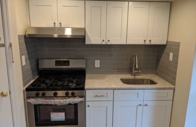 188 Railroad avenue 4 Gallery 2