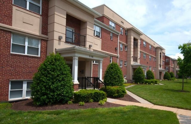 6612 Woods Pkwy 2A - 6612 Woods Parkway, Dundalk, MD 21222