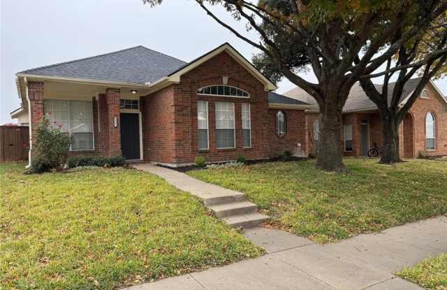 9821 Carmel Valley Drive - 9821 Carmel Valley Drive, Frisco, TX 75035 9821 Carmel Valley Drive - 9821 Carmel Valley Drive, Frisco, TX 75035