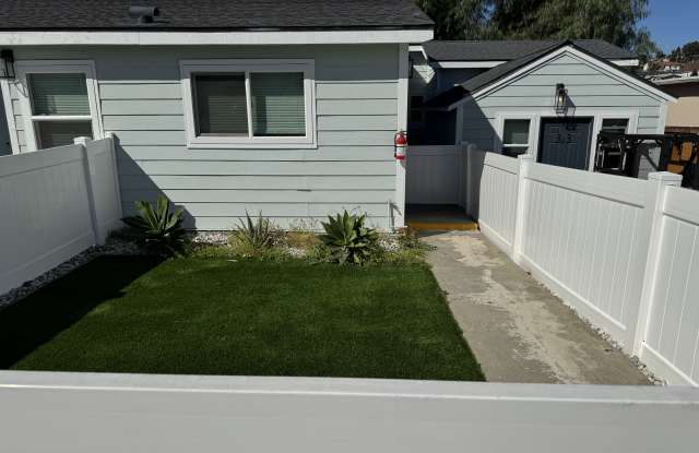 329 S Main Ave photos photos 329 S Main Ave photos photos