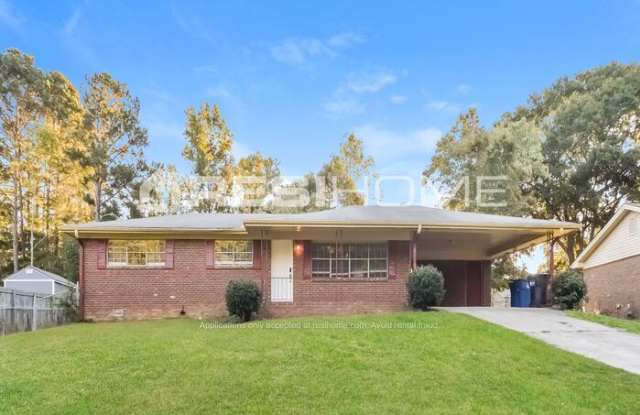 7432 Meadows Drive photos photos