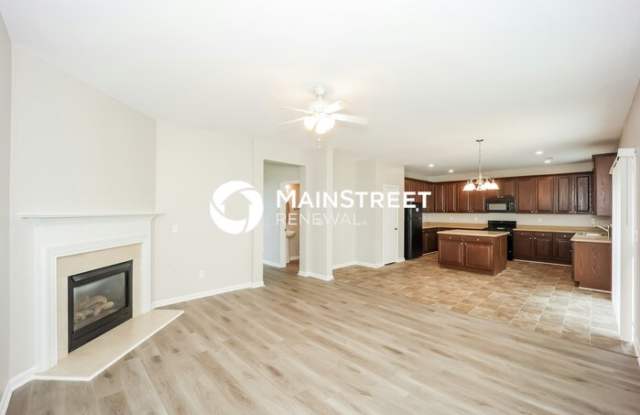7319 Parks Trail Gallery 4