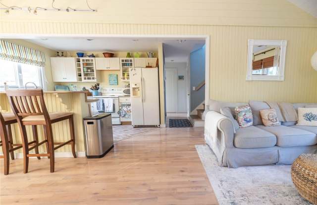 31 Homesite Gallery 3