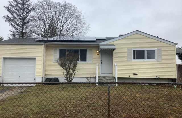 253 Hampton Avenue photos photos