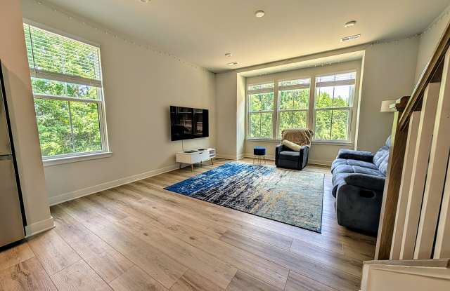 460 Spearfield Lane photos photos