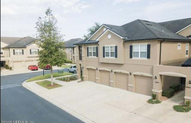 12301 Kernan Forest Boulevard - 1#2404 photos photos