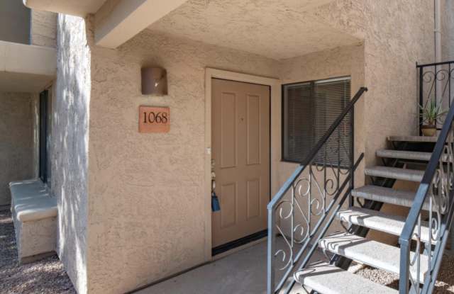 10055 E MOUNTAINVIEW LAKE Drive photos photos