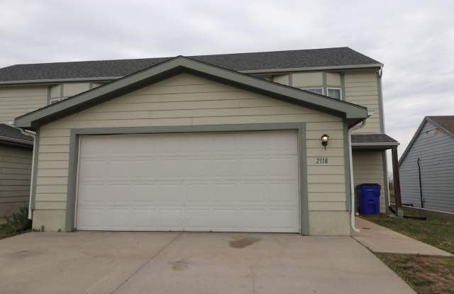Spacious Town home for rent! photos photos
