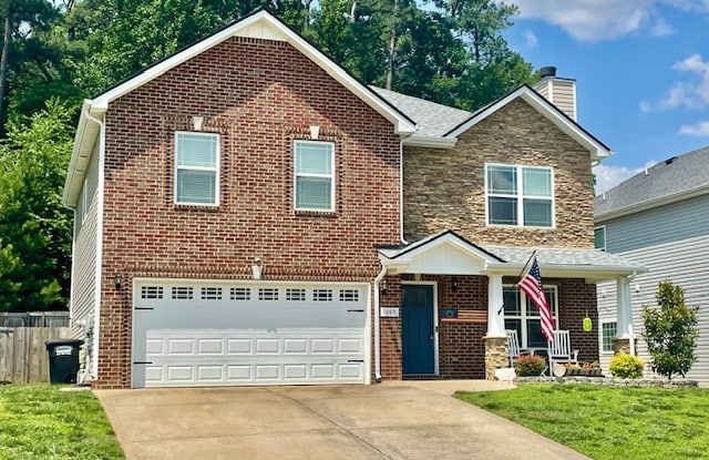 1263 Brigade Drive photos photos