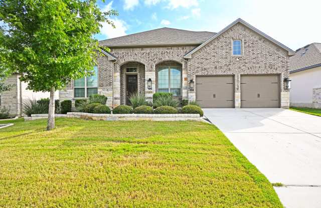 1438 Oaklawn Drive photos photos
