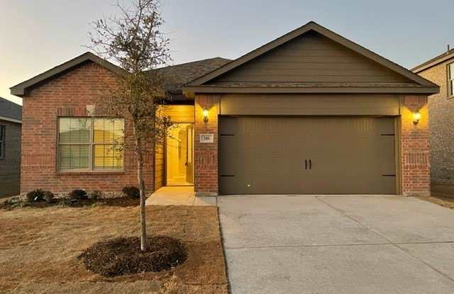 316 Zimmet Drive photos photos 316 Zimmet Drive photos photos