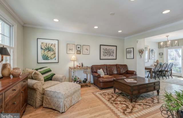 1220 POWHATAN STREET Gallery 4