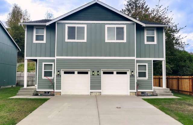 202 Mashell Avenue South photos photos 202 Mashell Avenue South photos photos