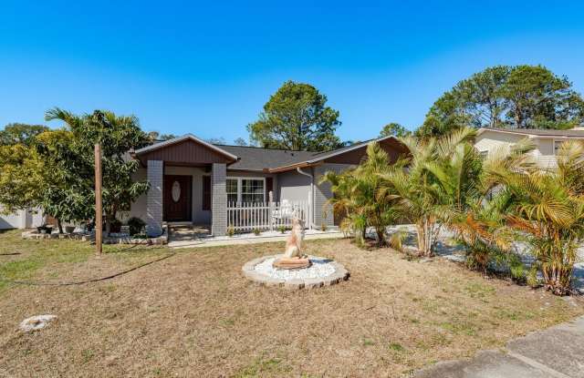 4/2 Tampa Home photos photos