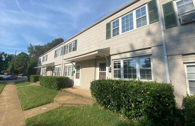 22 S MONROE Road unit: 22 photos photos