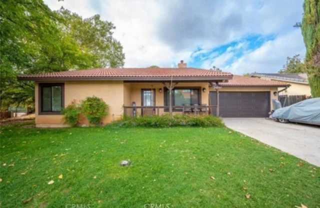 2131 Wood Duck Lane photos photos